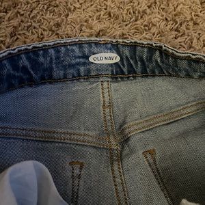 Old Navy Jeans